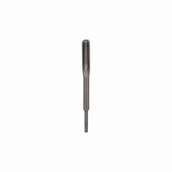 Bosch 1 618 601 004, 250 mm