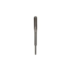 Bosch 1 618 601 004 punta per fresa