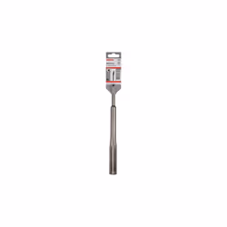 Bosch 1 618 601 004 punta per fresa