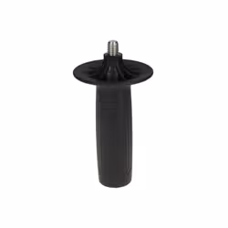 Controllo e convenienza Compatibile consmerigliatrici piccole e levigatrici a nastro compatte de Bosch con attaccoM10 L'impug ...