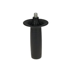 Bosch - Impugnatura professionale (M10, Accessori smerigliatrici, Smerigliatrici a nastro)