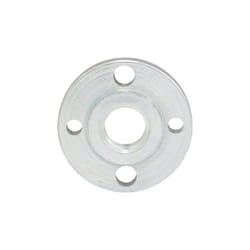 Bosch 1 603 340 015 accessorio per smerigliatrice Dado flangiato
