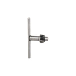Bosch 1 607 950 042 kit di fissaggio Argento Metallo