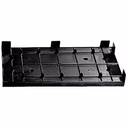 Bosch 2 608 190 017, 115 mm