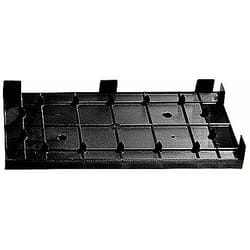 Bosch 2 608 190 016 accessorio per levigatrici