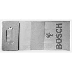 Bosch 1 615 411 003 accessorio per martello perforatore