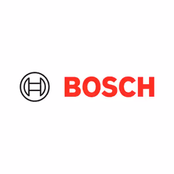 Bosch 1 602 319 003, Connettore per binario di guida, Bosch