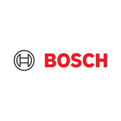 Bosch 1 602 319 003 accessorio per sega circolare Connettore per binario di guida