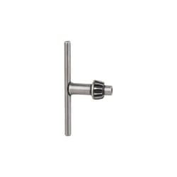 Bosch 1 607 950 041 kit di fissaggio Argento Metallo