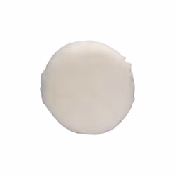 Bosch 1 608 610 000, 1 pz