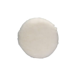 Bosch 1 608 610 000 accessorio per levigatrici 1 pz