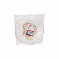 Bosch 1 608 610 000 accessorio per levigatrici 1 pz