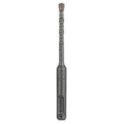 Bosch Punte per martelli SDS-plus-5