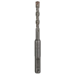 Bosch Punte per martelli SDS-plus-5