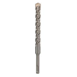 Bosch Punte per martelli SDS-plus-5