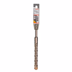 Bosch Punte per martelli SDS-plus-5