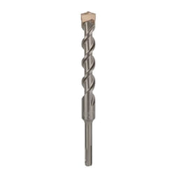 Bosch Punte per martelli SDS-plus-5