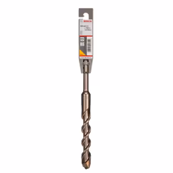 Bosch Punte per martelli SDS-plus-5