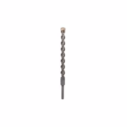 Codice: 1618596262 Marca: BOSCH. Bosch 1 618 596 262. Uso appropriato: Martello perforatore, Diamtro della punta del trapano: ...