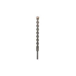 Bosch - Punta Sds 20X250X300