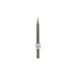 Bosch 1 618 630 000 punta per fresa