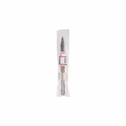 Bosch 1 618 630 000 punta per fresa