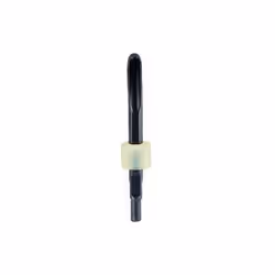 Codice: 1618630004 Marca: BOSCH. Bosch Scalpello Millerighe Canale 250