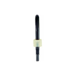 Bosch - Scalpello Millerighe Canale 250