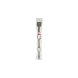 Bosch 1 618 631 001 punta per fresa