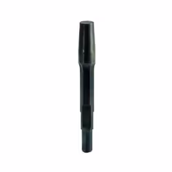 Codice: 1618639004 Marca: BOSCH. Bosch Utensile Millerighe Porta-Bocciarda