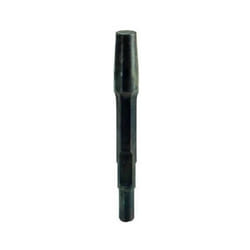 Bosch - Utensile Millerighe Porta-Bocciarda