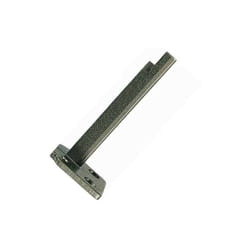 Bosch - Guida della lama per seghe per schiume 200 mm - 2608135021