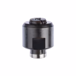Bosch 2 608 570 084, 1 pz