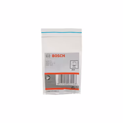 Bosch 2 608 570 084 accessorio per levigatrici 1 pz