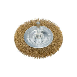 Bosch 2 608 622 009 fornitura per utensili rotanti per lucidatura