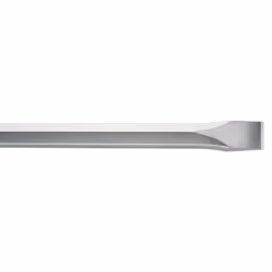 Bosch 1 618 600 206, 520 mm