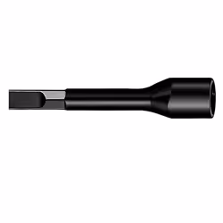 Bosch 1 618 609 005, 300 mm