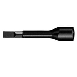 Bosch 1 618 609 005 punta per fresa