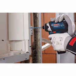 Bosch 2 608 596 053, 100 mm