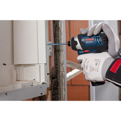 Bosch 2 608 596 053 punta per trapano