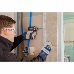Bosch 2 608 596 053 punta per trapano