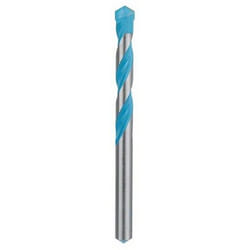 Bosch CYL-9 Set di punte per trapano 1 pz