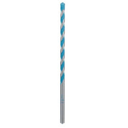 Bosch 2 608 596 063 punta per trapano Punta di trapano elicoidale da taglio 1 pz