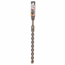 Bosch Punte per martelli SDS-plus-5 - Vista aggiuntiva 2