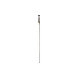 Bosch - 2 608 596 183 - punte per trapani a percussione SDS-plus-5 (8 x 550 x 615 mm)
