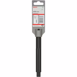 Vantaggi Scopri le promozioni PRO DEAL Bosch Professional su https://www.bosch-professional.com/es/es/pro360/prodeals/. Speci ...