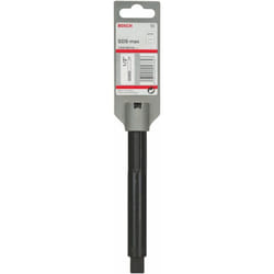 Bosch - 2 608 598 018 - SDS-max toolholder - 1/2', SDS-max (confezione de 1)