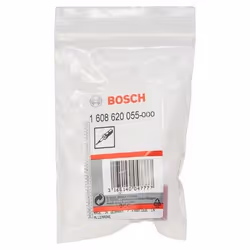 Bosch Zubehör Werkzeug - Vista aggiuntiva 2