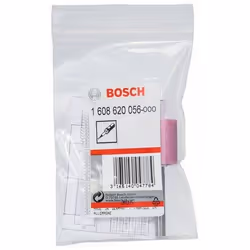 Bosch 1 608 620 056 fornitura per utensili rotanti per lucidatura