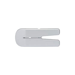 Bosch - 2 608 000 908 - Scheda madre - - (confezione de 1)
